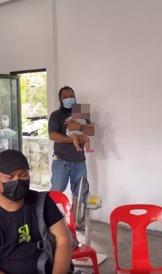 JSL เลิกจ้างพนักงาน JSL เลิกจ้างพนักงาน