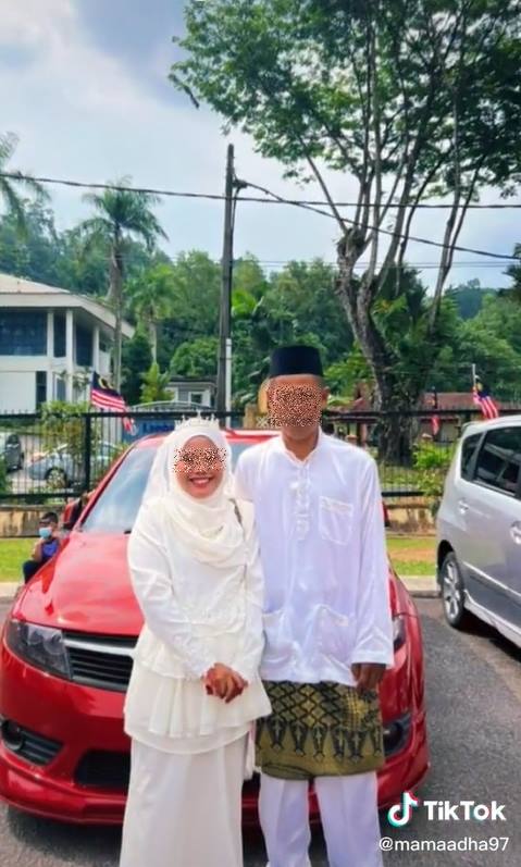 สาวแต่งงานพ่อบุญธรรม สาวแต่งงานพ่อบุญธรรม