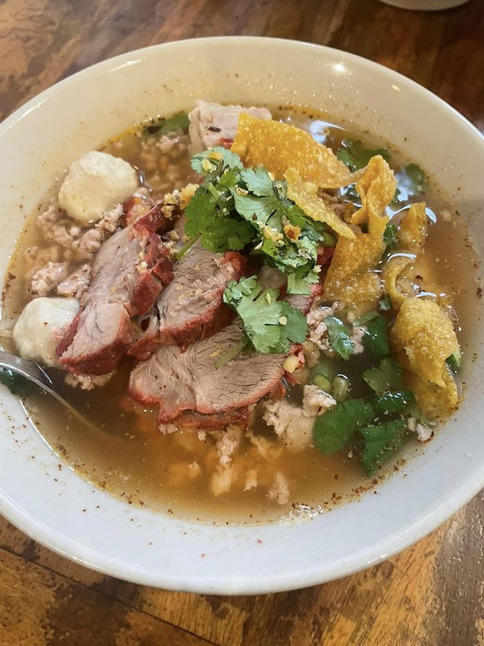 คนไทยในเมลเบิร์น รีวิวการใช้ชีวิต คนไทยในเมลเบิร์น รีวิวการใช้ชีวิต