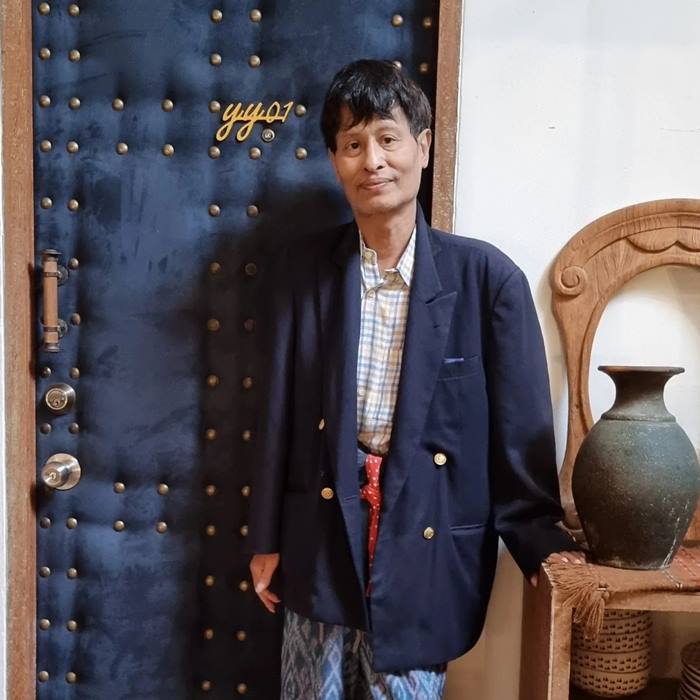 หม่อมน้อย เสียชีวิต หม่อมน้อย เสียชีวิต