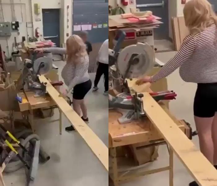 ครูข้ามเพศ ครูข้ามเพศ