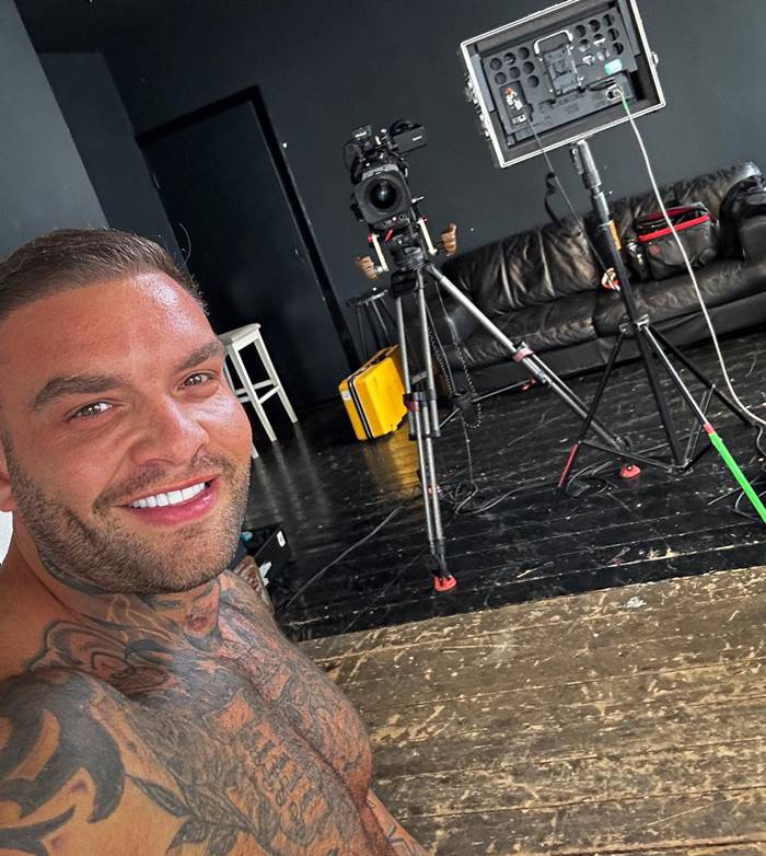 เจ้าโลกใหญ่ 10.5 นิ้ว เจ้าโลกใหญ่ 10.5 นิ้ว