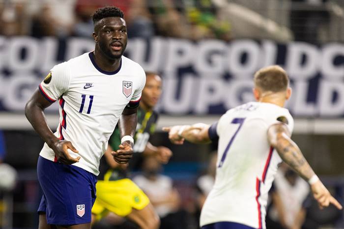 โปรแกรมฟุตบอลโลก 2022 เนเธอร์แลนด์ อังกฤษ โปรแกรมฟุตบอลโลก 2022 เนเธอร์แลนด์ อังกฤษ