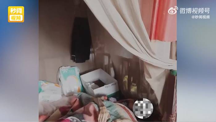 ลูกทิ้งแม่ ลูกทิ้งแม่