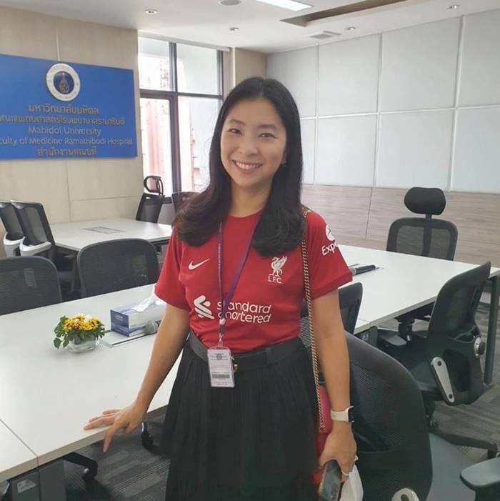 หมอโอ๋ เลี้ยงลูกนอกบ้าน หมอโอ๋ เลี้ยงลูกนอกบ้าน