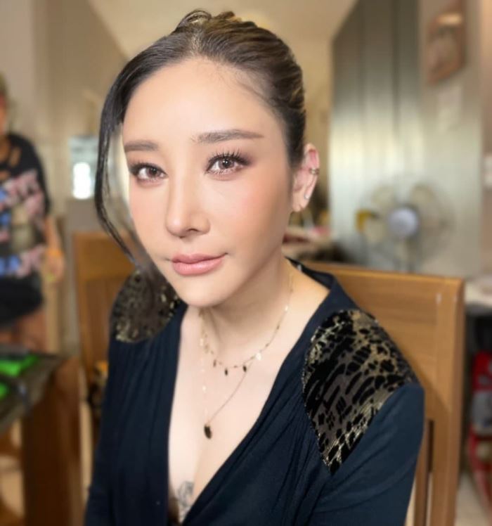 กระโดดตึกตาย กระโดดตึกตาย