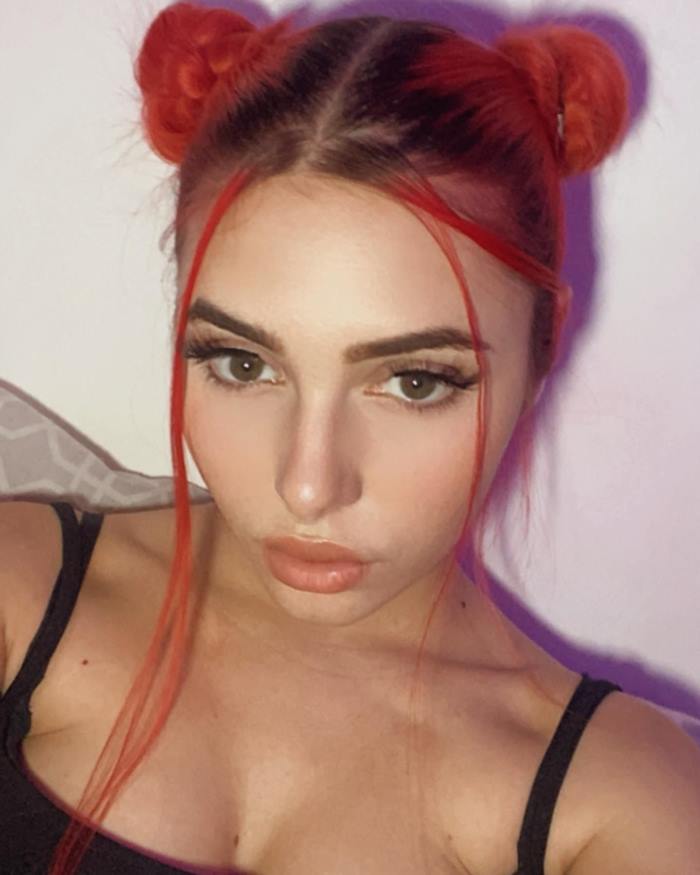 ตรวจโควิดโชว์ รายได้ 4 ล้าน ตรวจโควิดโชว์ รายได้ 4 ล้าน