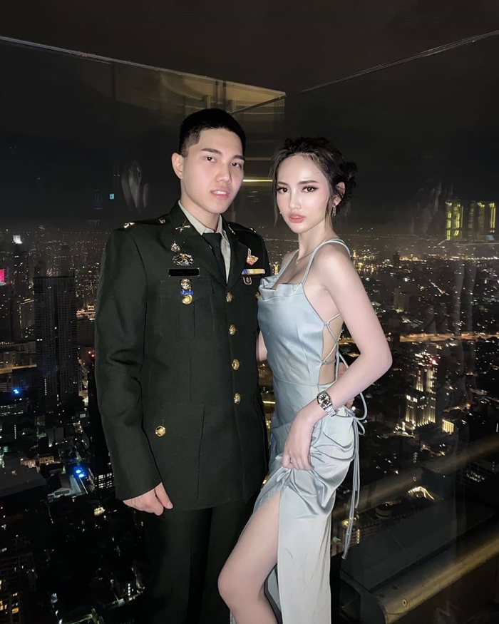 นินจา แฟนโนอา นินจา แฟนโนอา