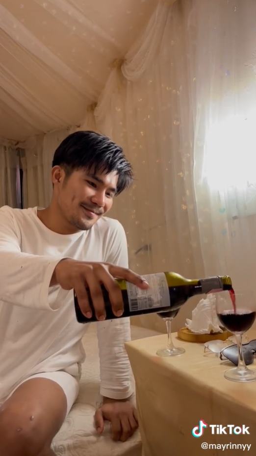 จ้างผู้ชายฟีลแฟน จ้างผู้ชายฟีลแฟน