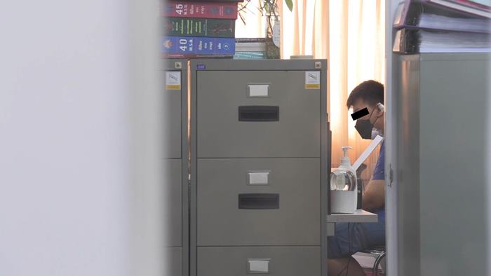 ข่าวลูกวางแผนฆ่าแม่ ข่าวลูกวางแผนฆ่าแม่