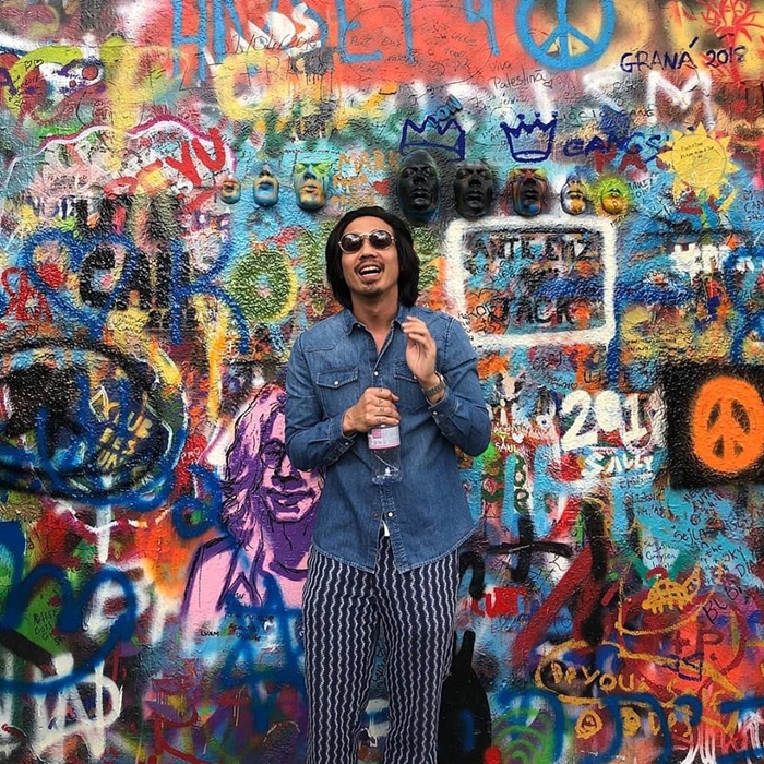 เจย์ ลูกชายกาญจนาพร เสียชีวิต เจย์ ลูกชายกาญจนาพร เสียชีวิต