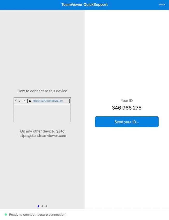 แก๊งคอลเซ็นเตอร์ แก๊งคอลเซ็นเตอร์