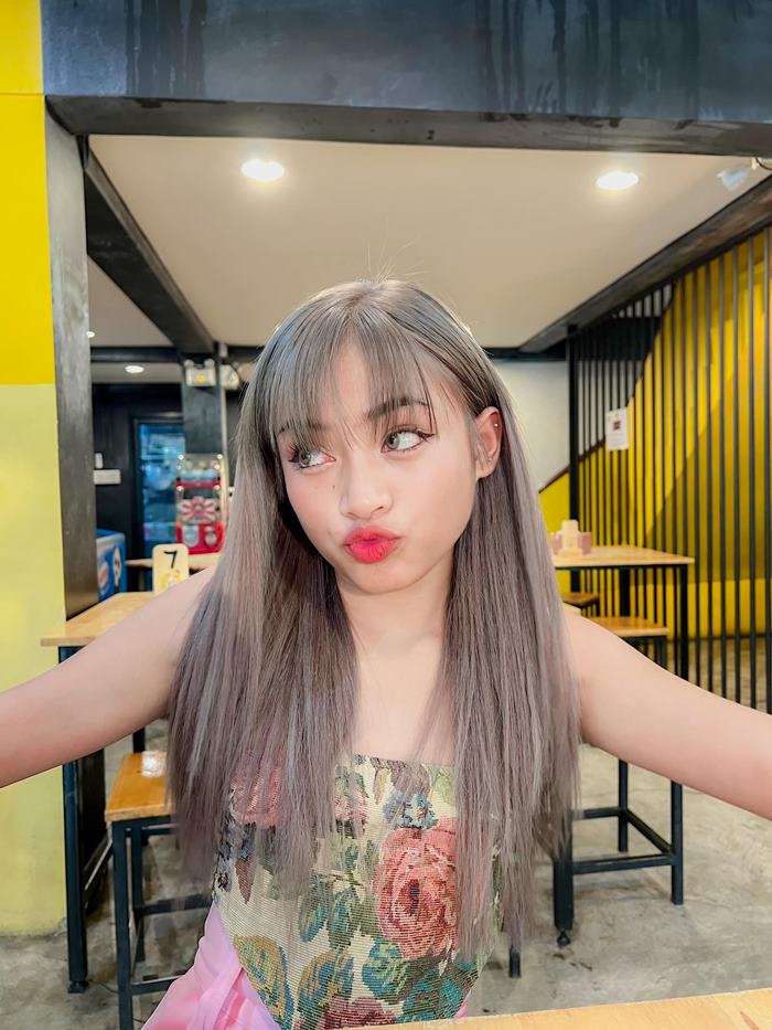 เนสตี้ สไปร์ทซี่ เนสตี้ สไปร์ทซี่