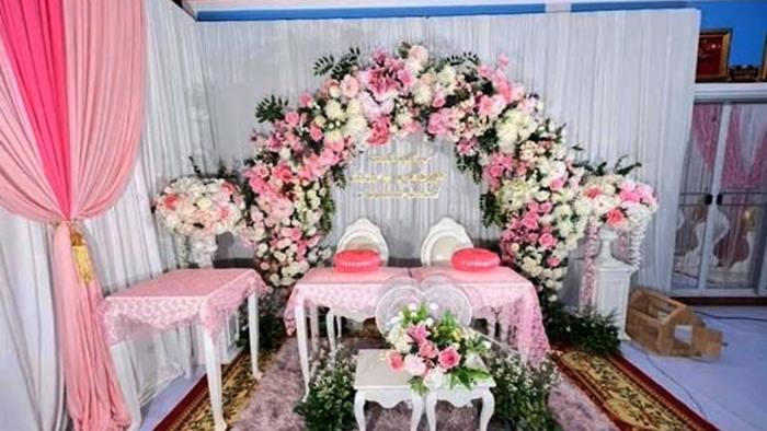 เจ้าบ่าวหนีงานแต่ง เจ้าบ่าวหนีงานแต่ง