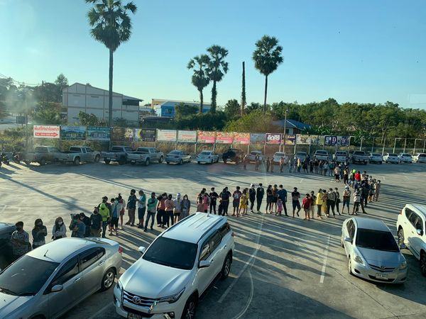 เนื้อวัวกิโลละ 50 เนื้อวัวกิโลละ 50