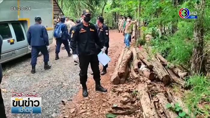 พระบิดา พระบิดา