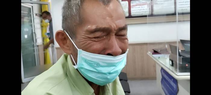 โจรขโมยรถซเล้ง โจรขโมยรถซเล้ง