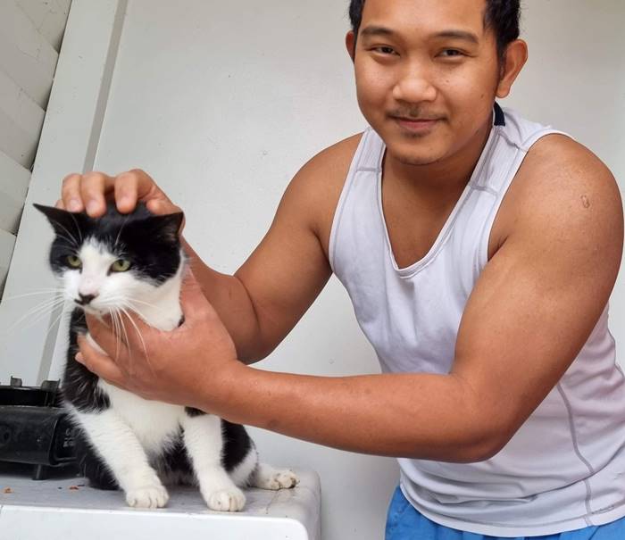 ตั้ง อาชีวะ โวยมีชื่อเลือกตั้งผู้ว่าฯ กทม. ตั้ง อาชีวะ โวยมีชื่อเลือกตั้งผู้ว่าฯ กทม.