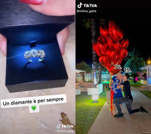 หนุ่ม 19 แต่งงานยายวัย 76 หนุ่ม 19 แต่งงานยายวัย 76