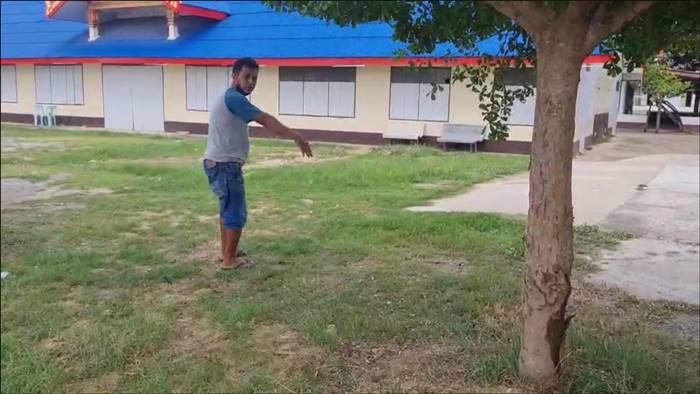 พยาบาลขับรถชนตาย พยาบาลขับรถชนตาย