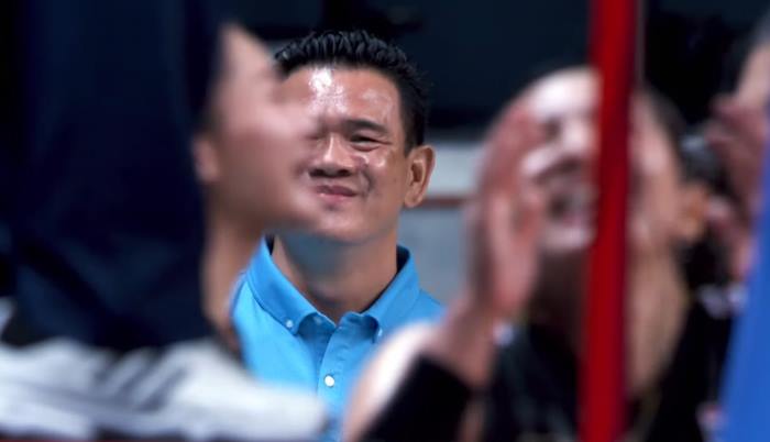 วอลเลย์บอลหญิงไทย วอลเลย์บอลหญิงไทย