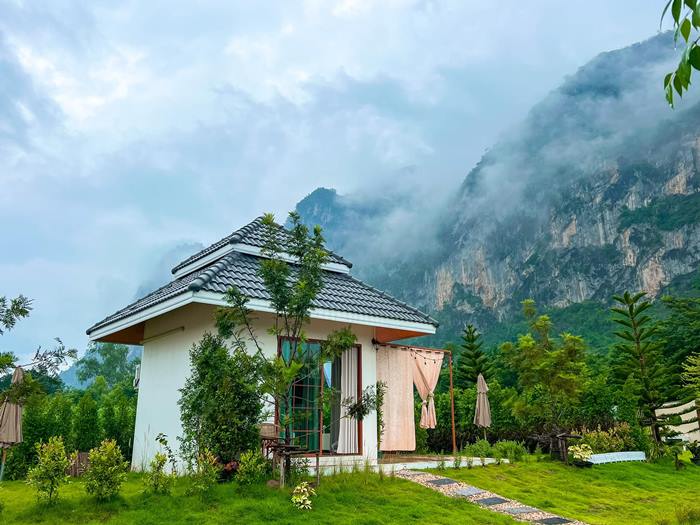 รีสอร์ตขอนแก่น รีสอร์ตขอนแก่น