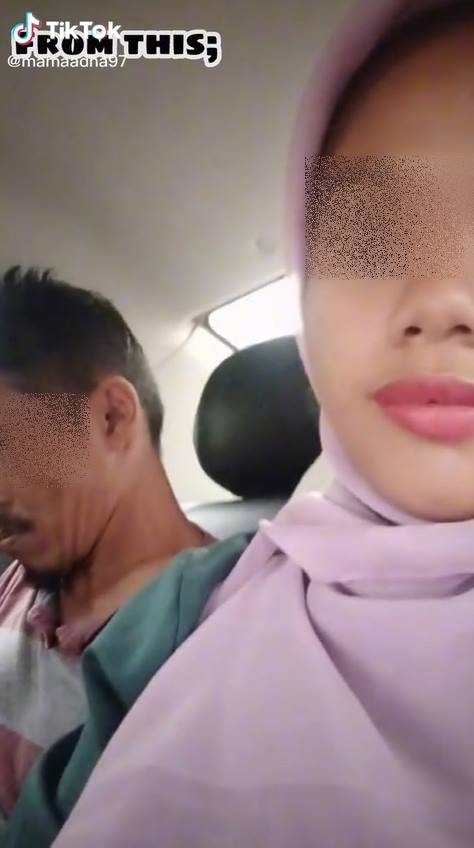 สาวแต่งงานพ่อบุญธรรม สาวแต่งงานพ่อบุญธรรม