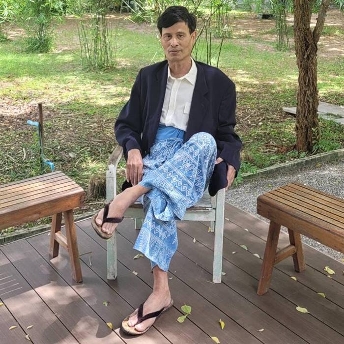 หม่อมน้อย เสียชีวิต หม่อมน้อย เสียชีวิต