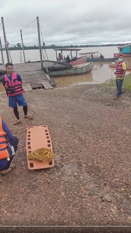 อินแต่ง แก้วบัวลา กระโดดสะพานตาย อินแต่ง แก้วบัวลา กระโดดสะพานตาย