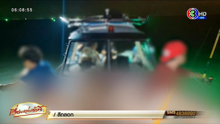 2 สาวเปลือย ชวนตกหมึก ดูนม ชมหอย 2 สาวเปลือย ชวนตกหมึก ดูนม ชมหอย