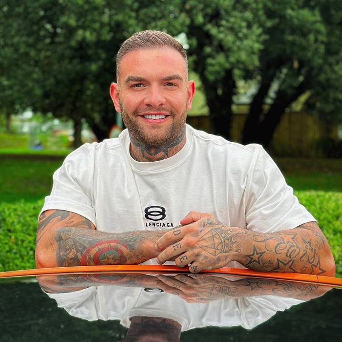 เจ้าโลกใหญ่ 10.5 นิ้ว เจ้าโลกใหญ่ 10.5 นิ้ว