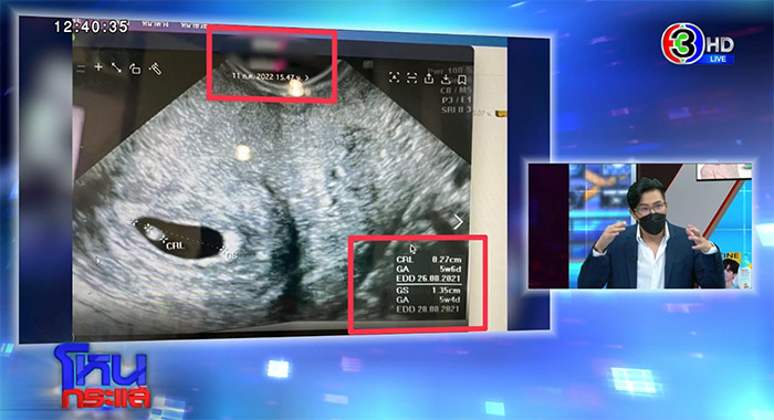 เมียเทรเนอร์คลั่งรัก เมียเทรเนอร์คลั่งรัก