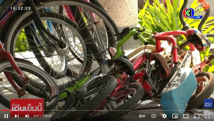 ข่าวมูลนิธิทำร้ายเด็ก ข่าวมูลนิธิทำร้ายเด็ก