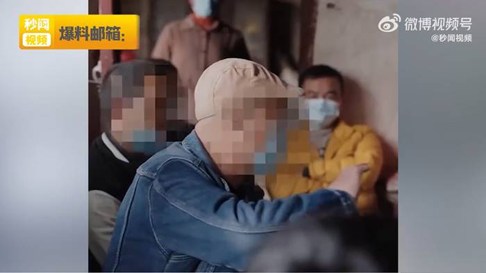 ลูกทิ้งแม่ ลูกทิ้งแม่