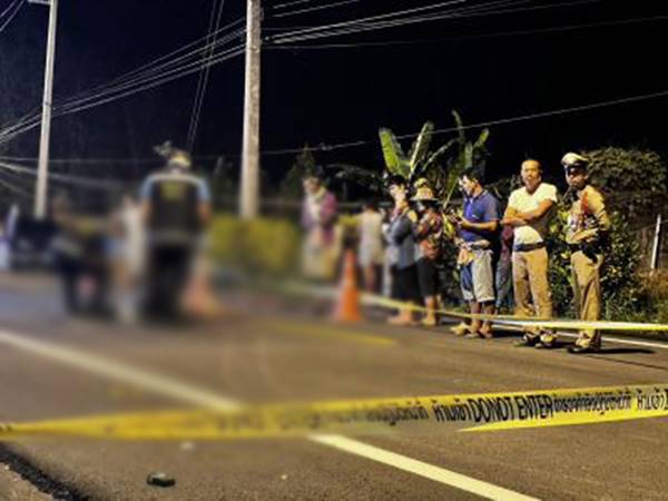 เพื่อนเจ้าบ่าวยิงเพื่อนตัวเองตาย เพื่อนเจ้าบ่าวยิงเพื่อนตัวเองตาย