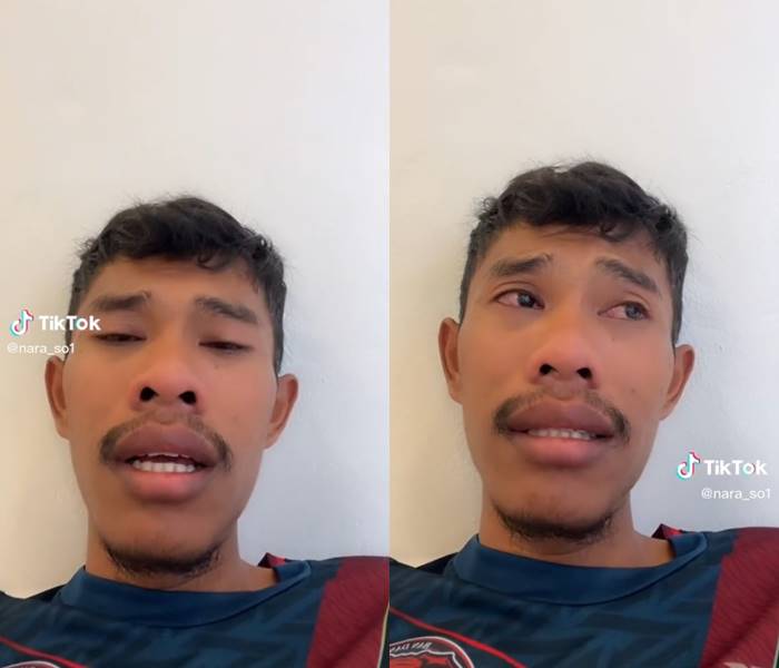 แมวบักโส ตายแล้ว แมวบักโส ตายแล้ว