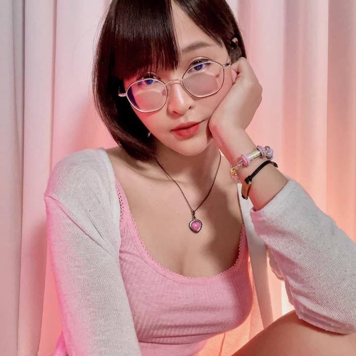 เดียร์ลอง กวาง อาริศา เดียร์ลอง กวาง อาริศา