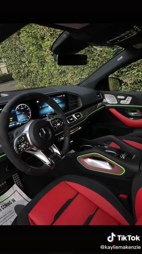 อวดสามี อวดสามี