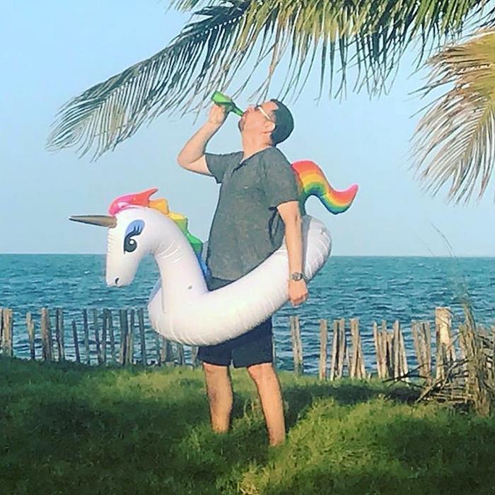 ซื้อเกาะส่วนตัว ตั้งประเทศของตัวเอง ซื้อเกาะส่วนตัว ตั้งประเทศของตัวเอง