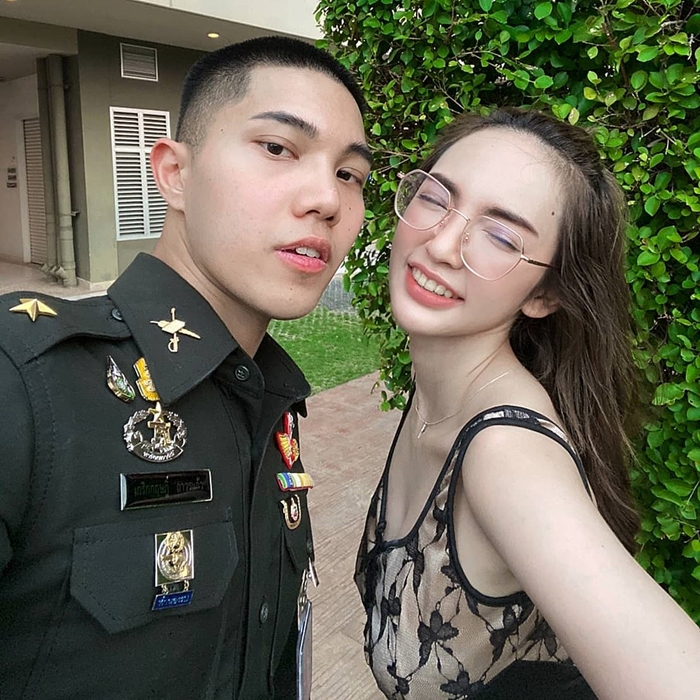 นินจา แฟนโนอา นินจา แฟนโนอา