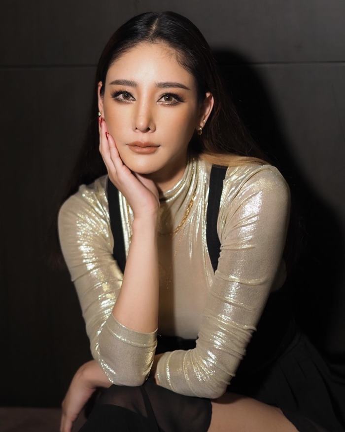 ผลชันสูตรรอบ 2 แตงโม นิดา ผลชันสูตรรอบ 2 แตงโม นิดา