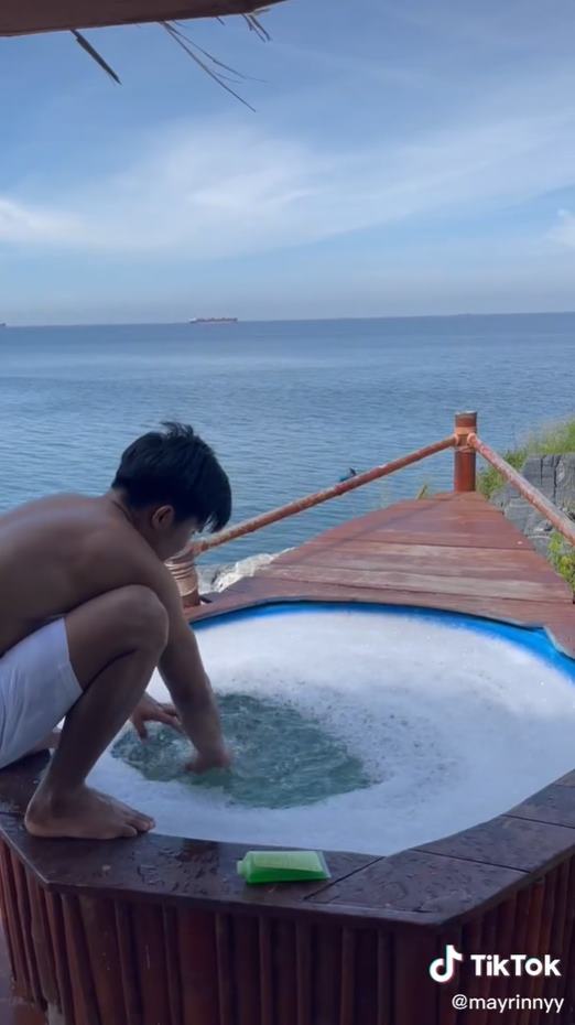 จ้างผู้ชายฟีลแฟน จ้างผู้ชายฟีลแฟน