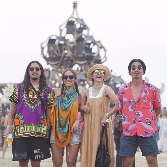 เจย์ ลูกชายกาญจนาพร เสียชีวิต เจย์ ลูกชายกาญจนาพร เสียชีวิต