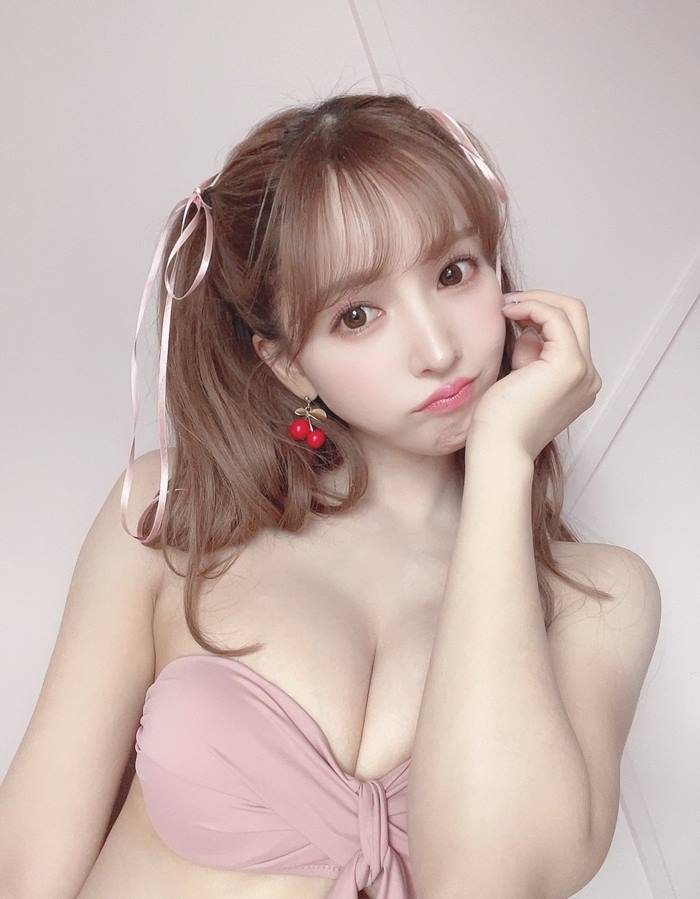 เกิร์ลกรุ๊ป เล่น AV เล่าความขมขื่น เกิร์ลกรุ๊ป เล่น AV เล่าความขมขื่น