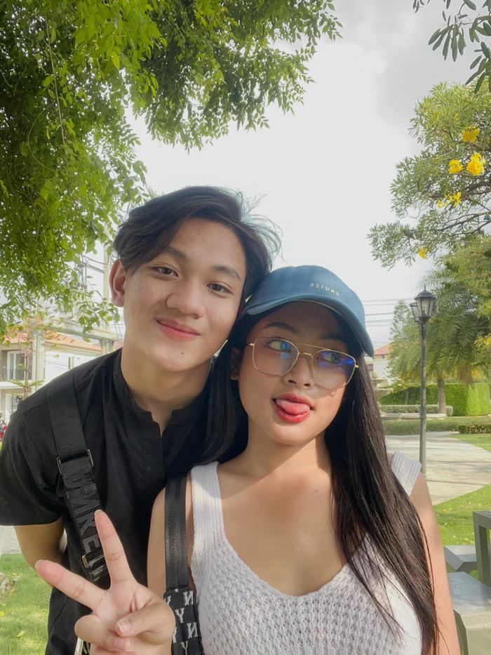 แฟนเนสตี้ สไปร์ทซี่ แฟนเนสตี้ สไปร์ทซี่