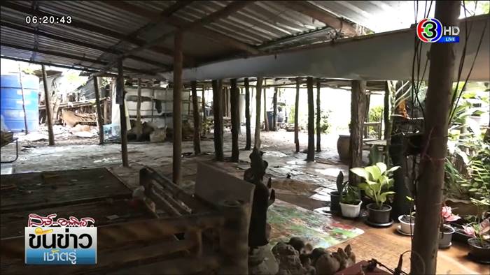 พระบิดา พระบิดา