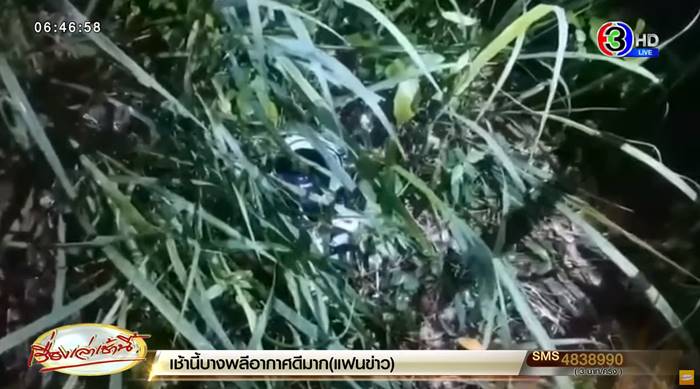 ชายไทยทำร้ายนักท่องเที่ยวรัสเซีย ชายไทยทำร้ายนักท่องเที่ยวรัสเซีย