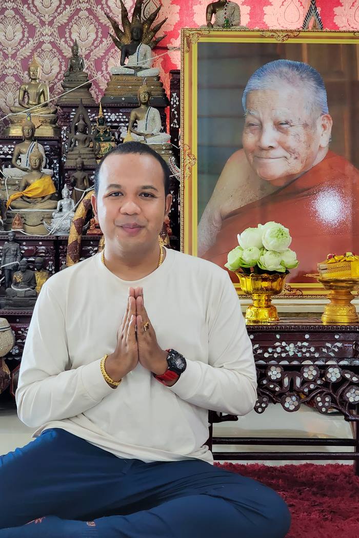 ไพรวัลย์ วรรณบุตร ไพรวัลย์ วรรณบุตร