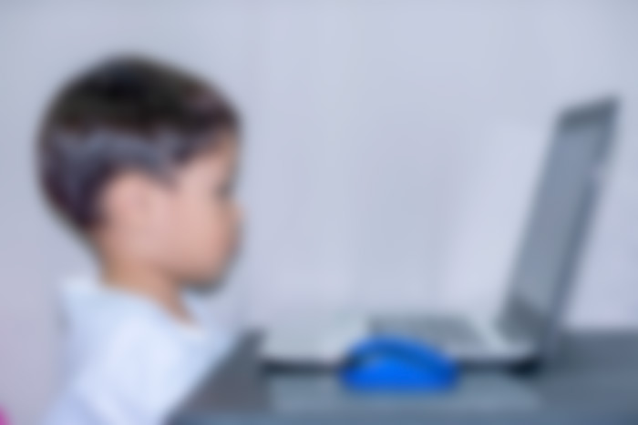 ปัญหาเพื่อนร่วมงาน ปัญหาเพื่อนร่วมงาน