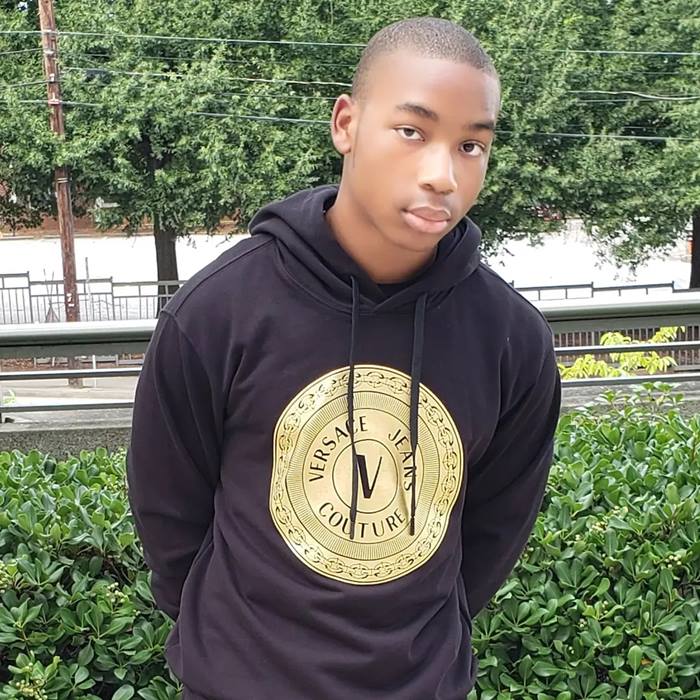 เศรษฐีเด็ก วัย 14 เศรษฐีเด็ก วัย 14